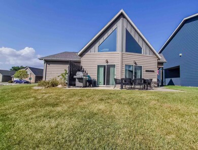 290 240th Ave unit 104, Arnolds Park, IA 51331 - photo 2