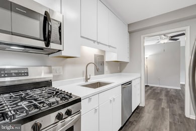 10723 West Dr unit 103, Fairfax, VA 22030 - photo 2