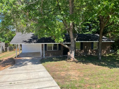 134 S Belair Rd, Augusta, GA 30907 - photo 2