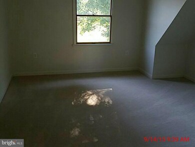 2425 Lincoln Ave, Sparrows Point, MD 21219 - photo 6