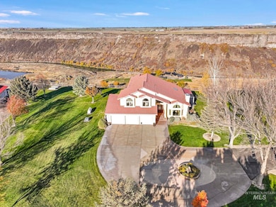 2224 E 4400 N, Filer, ID 83328 - photo 4