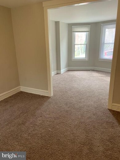 923 Lawrence Ave, Darby, PA 19023 - photo 6