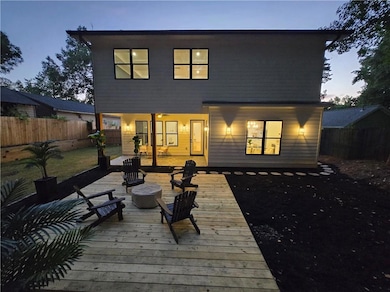 1102 Morley Ave SE, Atlanta, GA 30312 - photo 3