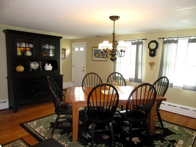 52 Olmstead Terrace, Plymouth, MA 02360 - photo 7