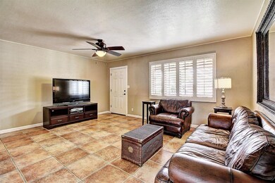 Family Room 2