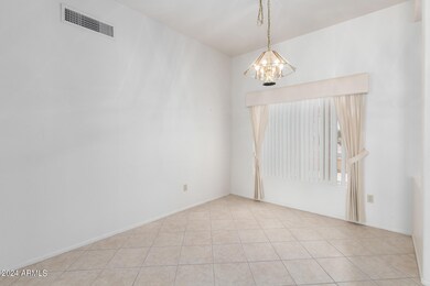 0008-08 - Wagon Wheel