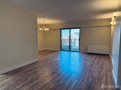 Linden Tower Condominiums unit 314, Linden, NJ 07036 - photo 4