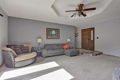 906 Breann Ct, Nixa, MO 65714 - photo 7
