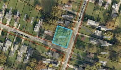 TBD Meadowbrook Rd, Garfield Heights, OH 44125 - photo 4