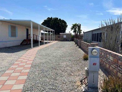 13209 E 47th St, Yuma, AZ 85367 - photo 6