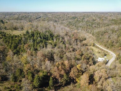 DJI_0064