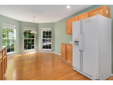 13116 Clayton Way, Thornton, CO 80241 - photo 7