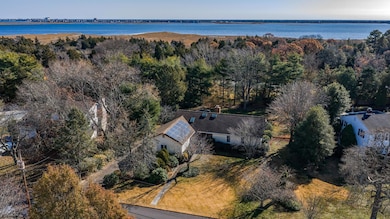 601 2nd Ave, Marmora, NJ 08223 - photo 2