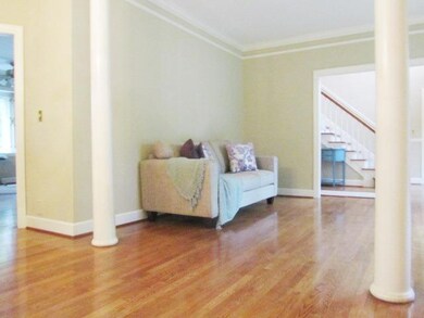 222 Druid Hills Dr, Dickson, TN 37055 - photo 3