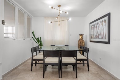 112 San Bruno San Juan Gardens, San Juan, PR 00926 - photo 6