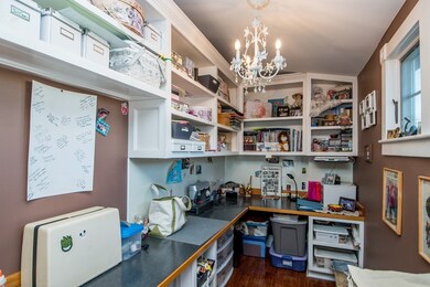 74 Bridge St, Fairhaven, MA 02719 - photo 7