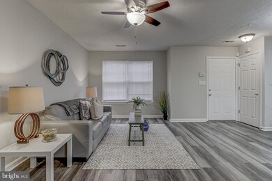 8888 Goose Landing Cir, Columbia, MD 21045 - photo 6