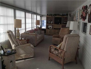 Den/Family/Great Room.