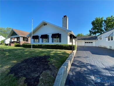 114 19th St, Findlay, OH 45840 - photo 2