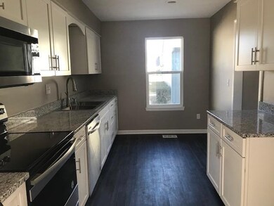 12903 W 66th St, Shawnee, KS 66216 - photo 2