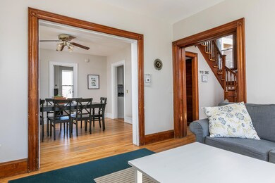 34 E Kidder St Portland ME-large-006-009
