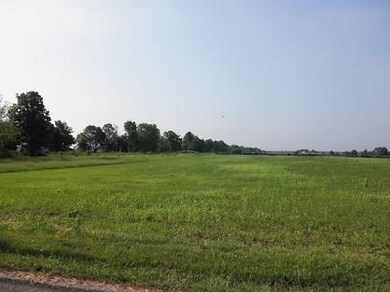 0 W 100 N unit 21594403, Bargersville, IN 46106 - photo 2