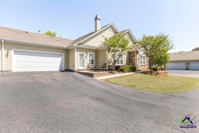 2001 Exchange Dr, Macon, GA 31210 - photo 4