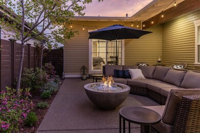 1841 NW Fields St, Bend, OR 97703 - photo 5