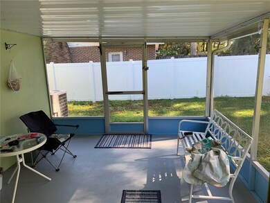 Lanai