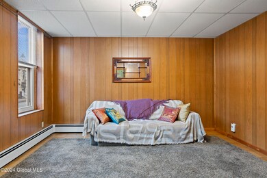 445 1st St, Troy, NY 12180 - photo 5