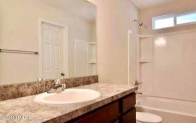 8219 Dandy Ave, Jacksonville, FL 32211 - photo 6