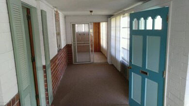 2344 Bayview Rd, Jacksonville, FL 32210 - photo 2