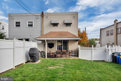 2826 Shelly Rd, Philadelphia, PA 19152 - photo 7