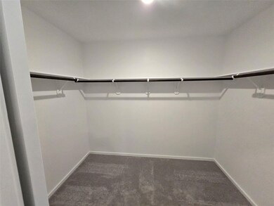 Pictures are representative of floor plan - not ac