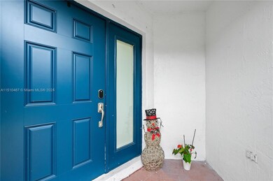 11637 NW 48th Ln unit 11637, Doral, FL 33178 - photo 6