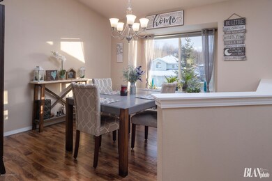 106_112519_realestate