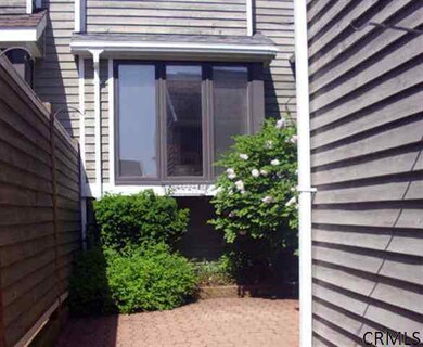 5 Saratoga Cir, Saratoga Springs, NY 12866 - photo 2