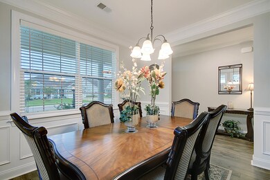 635 Yellow Leaf Ln, Summerville, SC 29486 - photo 6