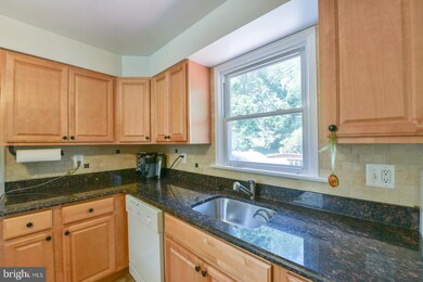 307 Heston Ave, Norristown, PA 19403 - photo 7