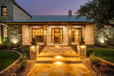 1410 Silverado Dr, Weatherford, TX 76087 - photo 2