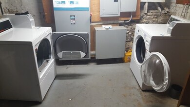 2 Arnold Cir unit 6, Cambridge, MA 02139 - photo 7