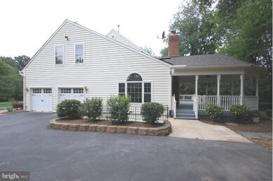 12860 Parapet Way, Herndon, VA 20171 - photo 3