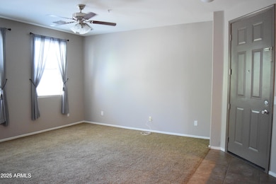 1250 S Rialto unit 24, Mesa, AZ 85209 - photo 4