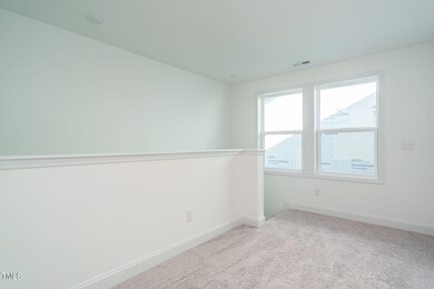 virtual-tour-130709-photo-16989447997169