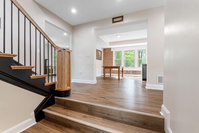 992 N Nelson Rd (INTERIOR)-3