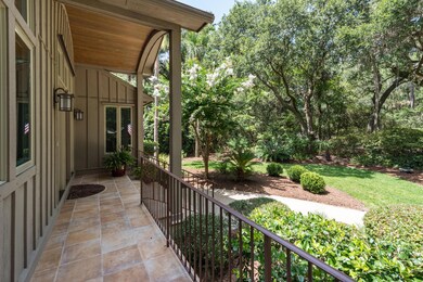 3261 Seabrook Island Road-large-003-36-D