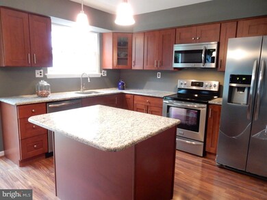 44 Woodmill Dr, Clementon, NJ 08021 - photo 5