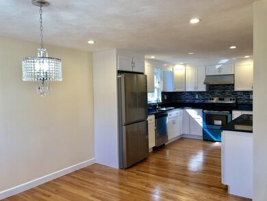 2 Pole Plain Rd, Sharon, MA 02067 - photo 5