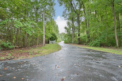 202 Route 40, Penns Grove, NJ 08069 - photo 3