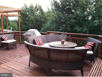 5900 Fox Glen Ct, Elkridge, MD 21075 - photo 5